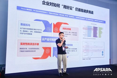 AI與數據雙輪驅動 阿里云可觀測產品家族全新升級，構建全棧可觀測體系