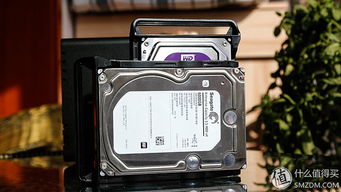 原創新人省小錢辦大事 Synology DS216j NAS搭建數據中心靠譜嗎？